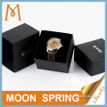 Moonspring custom watch gift box